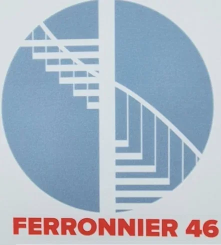 Ferronnier 46